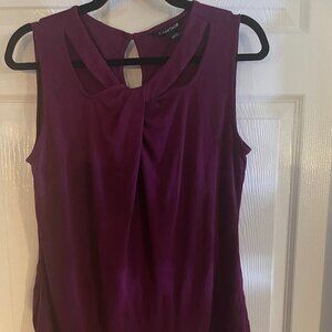 Women's 41 Hawthorn Sleeveless Knit Top